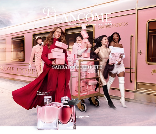 LNC530 Grid Banner Xmas v1.jpg